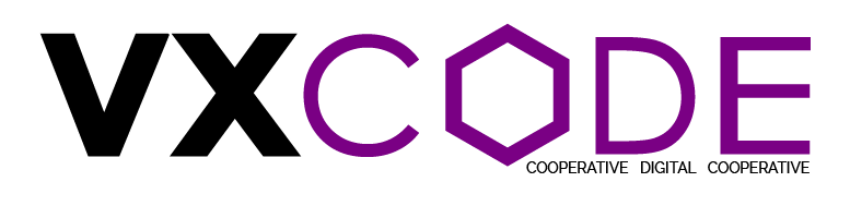 vx-code